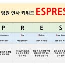 유니코
