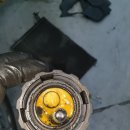 오토오아시스 의정부점 이미지