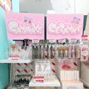 클린 호텔 리브 | 일본 돈키호테 쇼핑리스트 추천템 후쿠오카 나카스점 본점 면세 쿠폰 사야할것