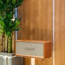 마곡목장 이미지