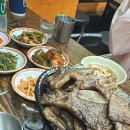 카페옆집 이미지