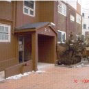 오류동휘버스아파트 이미지