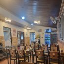 개평만두전골 이미지