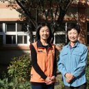 경인로769번길 이미지