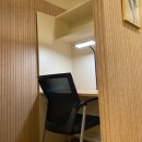 6-151 TS | 공본스터디카페 서판교2센터, 공부에 집중하기 좋은 최적의 장소