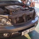 신양카센타 이미지