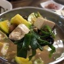 모산재식당 이미지