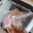 다물 | 겨울캠핑음식 추천 다물꼬치로 캠핑푸드 제대로