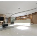 일진치과의원 이미지