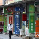 코리아부동산중개사무소 이미지