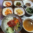 호아네김밥만두 이미지