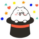 충혼탑 화장실 이미지