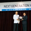 픽스웨이 이미지
