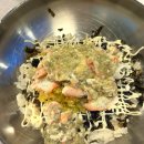 싱싱포크 | 대구 화원 홍게 가성비 맛집, 싱싱붉은대게무한리필 화원점 방문 후기