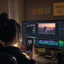 청춘엔지니어링 | [체험후기] 멘토폴리오에서 찾은 부업의 본질: 진짜 N잡러로 성장하는 법