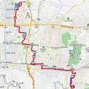 동양남부체육관 이미지