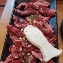 수원 정자동 맛집 백년식당화로구이 무조건 드셔보세요