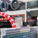 지니스안경 병점중심상가점 이미지