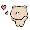 윈썸댄스아카데미 이미지