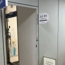 오운뷰티 이미지
