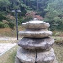 월정사성보박물관 이미지