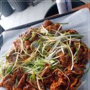 신부동더맛 이미지