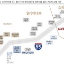삼원금속공업(주) 이미지
