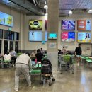 삼성로(이마트트레이더스) 이미지