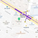 상록수산부인과의원 이미지