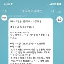 Re: (5월문자) 발송 후 댓글 이미지