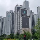 망우동-015 이미지