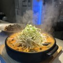 수페부엌 이미지