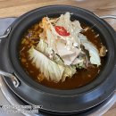 까막장이야기 이미지