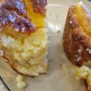 PpiPpi(삐삐) 이미지