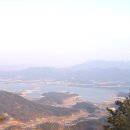 비래사약수터 이미지