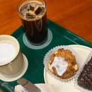 전대로78번길 | 용인 처인구 카페 ; 용인 에버랜드 근처 카페 추천 개코 [ 주차가능 ]