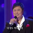 빈잔