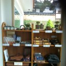 사단법인 시의전서 전통음식연구회 이미지