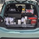 율 모터스 이미지