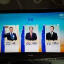 승농장 Daum카페