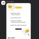 이시스하우스(ISIS HOUSE) | 🤍본식dvd 비디오하우스🤍 계약후기; 홈비디오 • 브이로그형 웨딩 영상 #워크인결혼