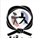 하양유도관 이미지