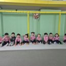 타요방방 이미지