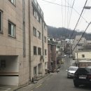 대도사우나 이미지