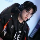 대승프라임 이미지