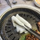 해왕갈비 이미지