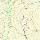 명암 경로당 이미지