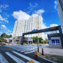 서희단지내공인중개사사무소 이미지