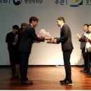 서대구통신 이미지