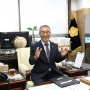 일진농장2 이미지